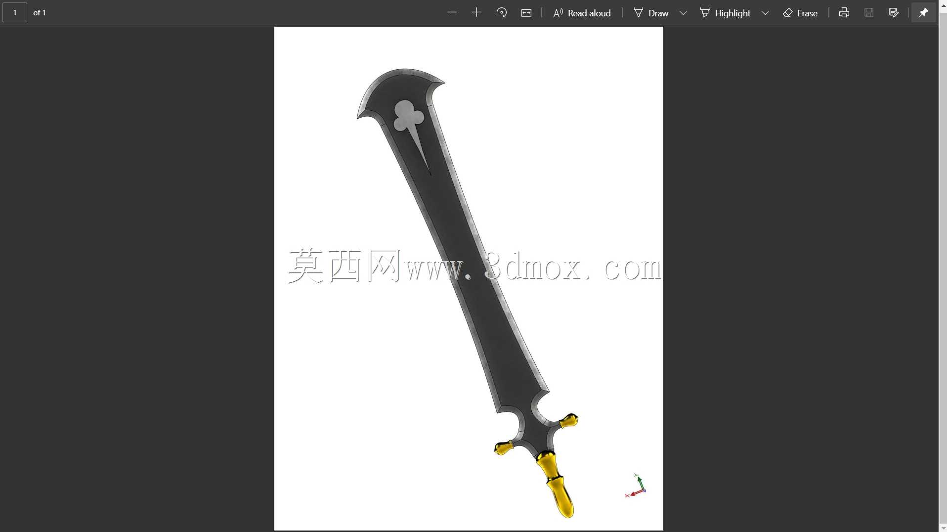 ��ħ������֮��