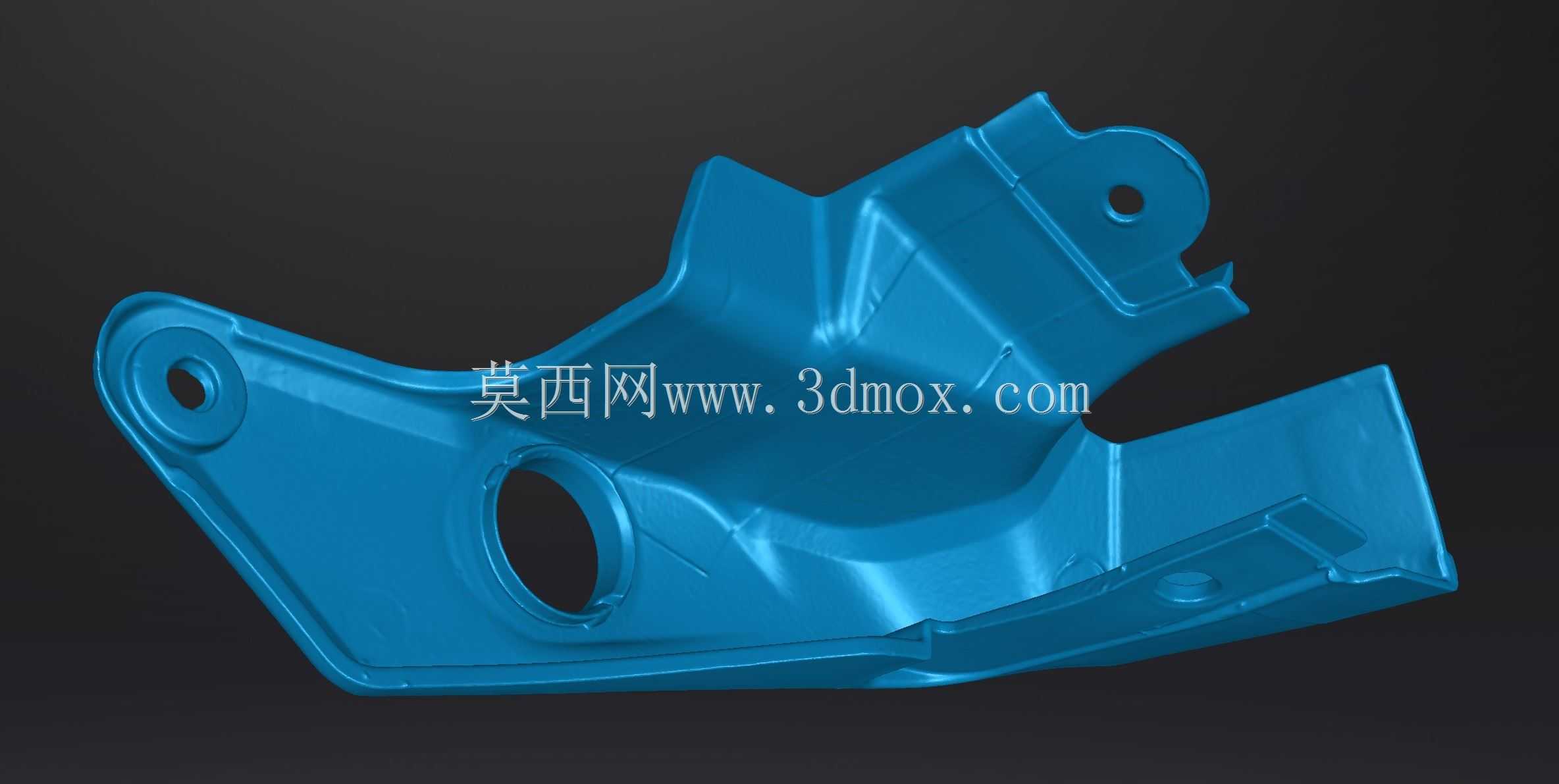 Sur Ron/Segway X160 X260���ظ������Ҳ�