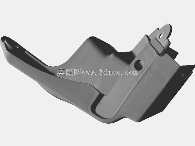 Sur Ron/Segway X160 X260���ظ������Ҳ�