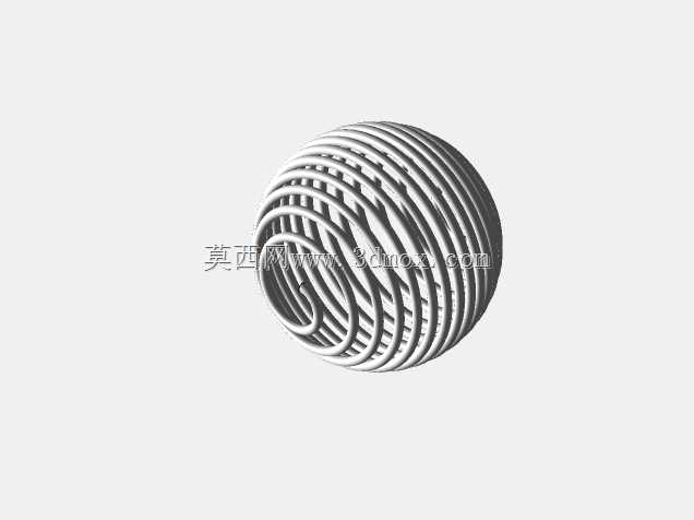蛋白质摇瓶
