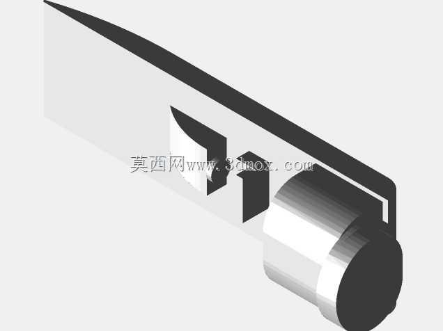 汽艇