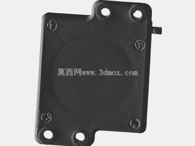 Sur Ron/Segway X160 X260���µ綯��������