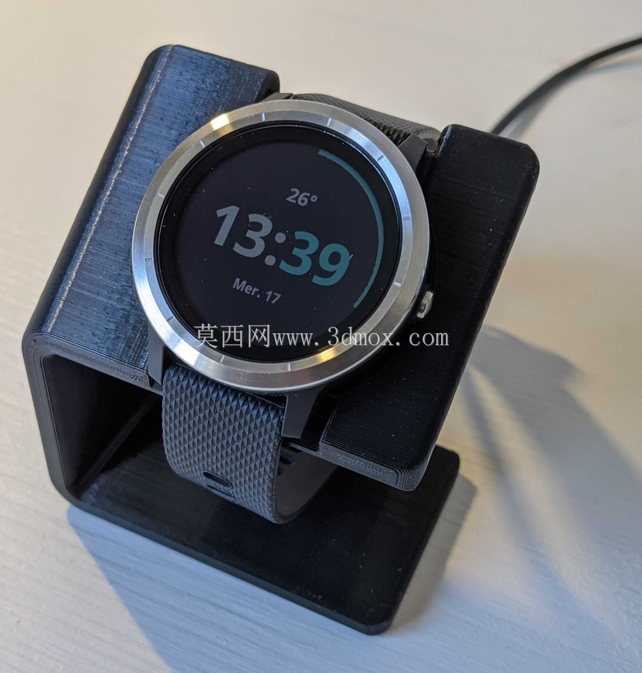 Garmin Vivoactive 3�����