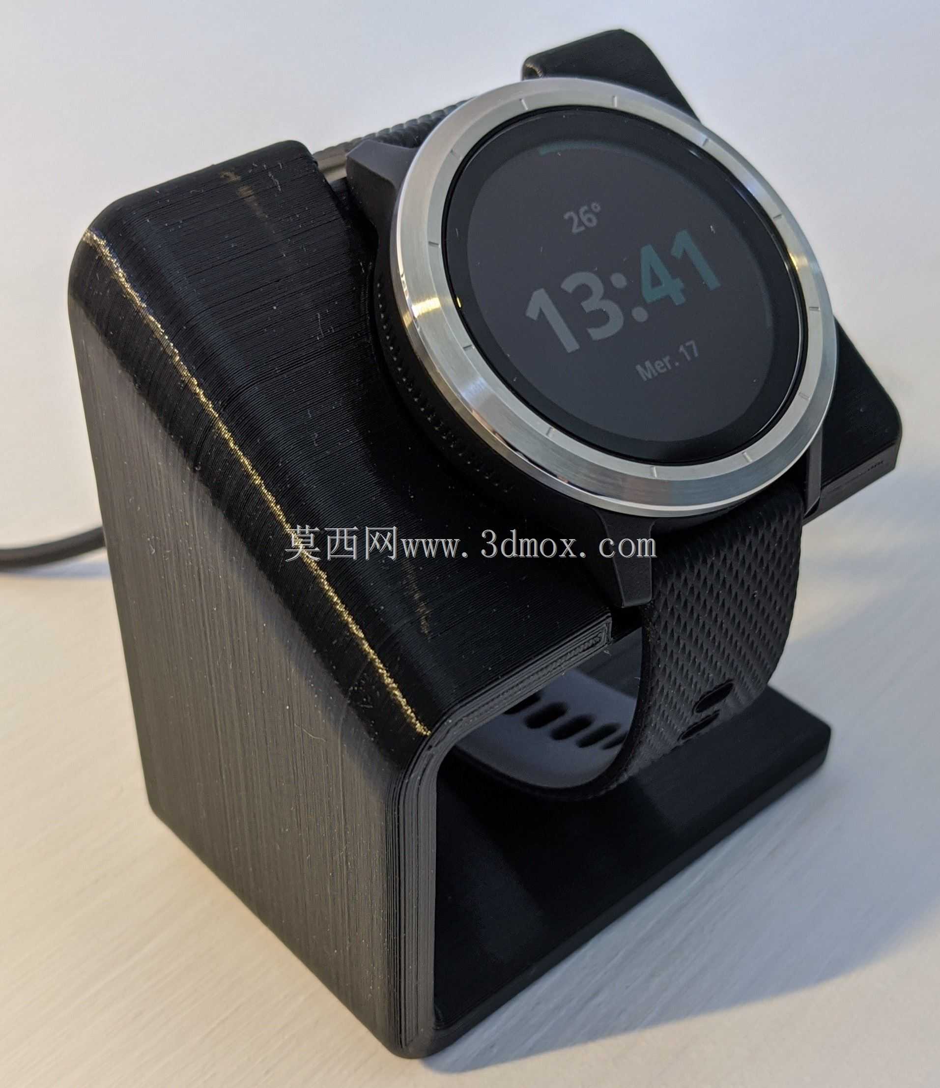 Garmin Vivoactive 3�����