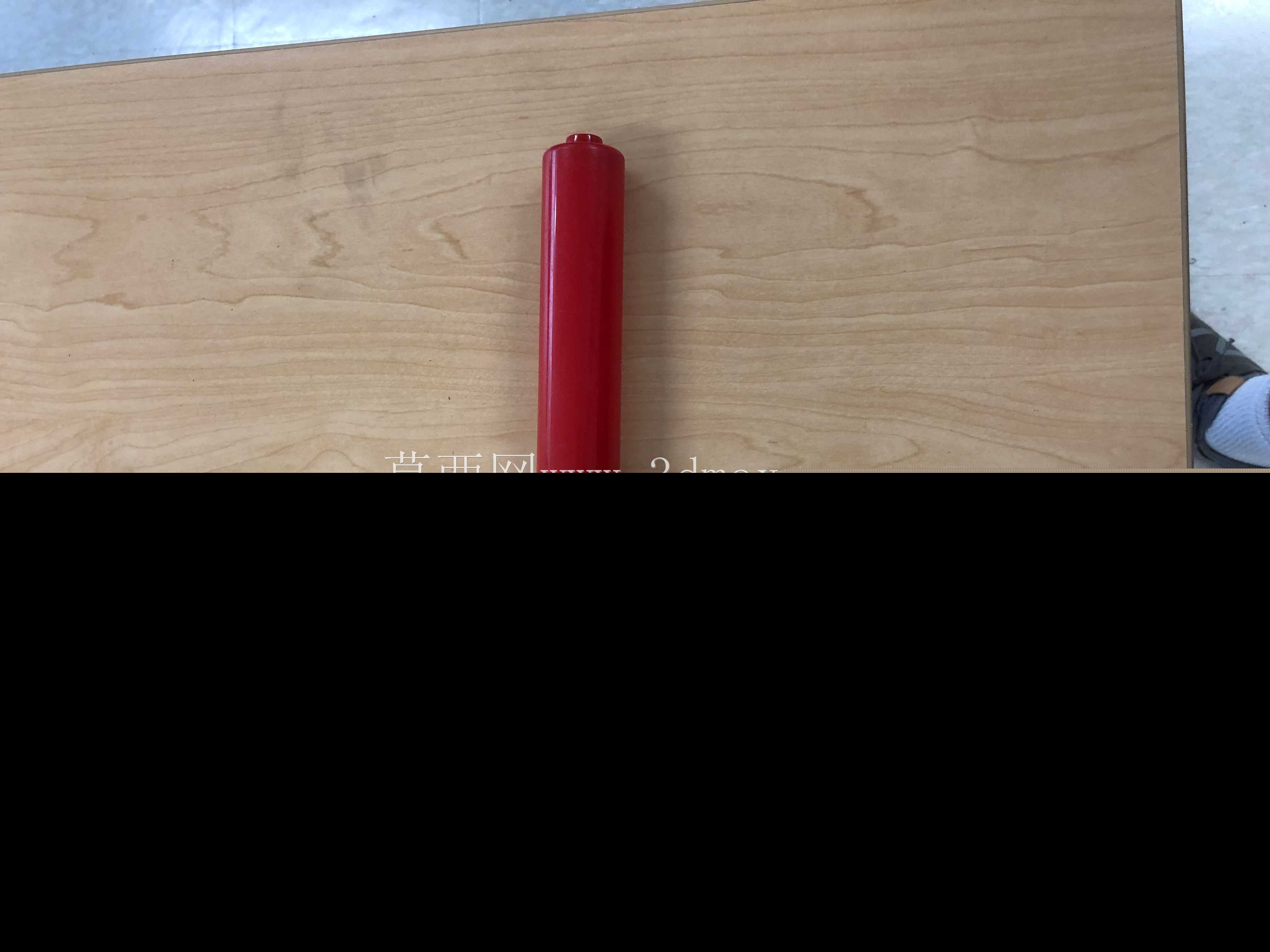 ����