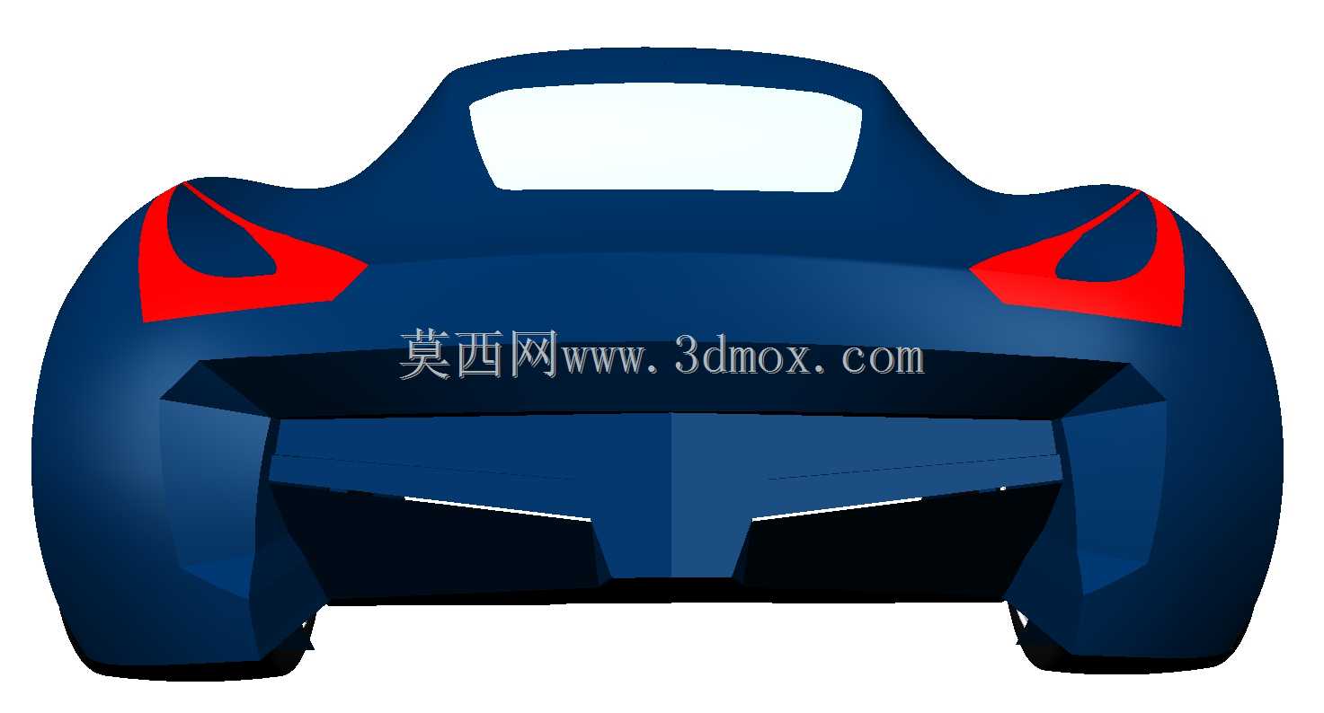 ���뵶500
