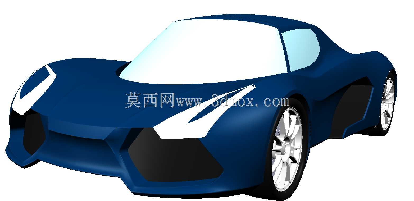 ���뵶500
