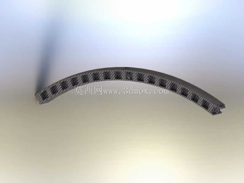Velodroomƽ��Ь