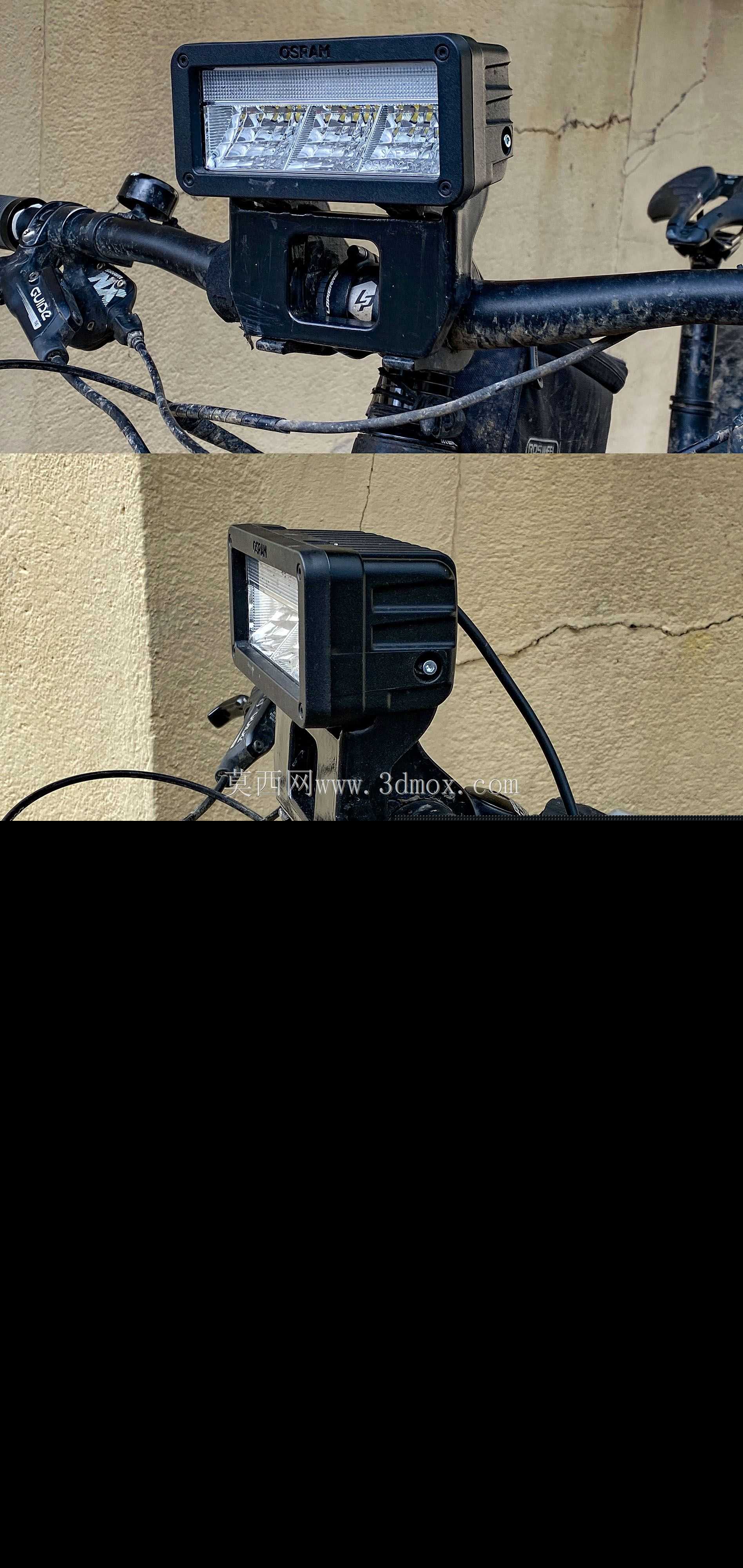 ŷ˾��mx140 wd���г�֧��