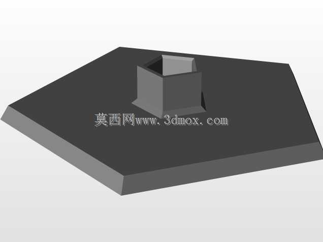 三维足球