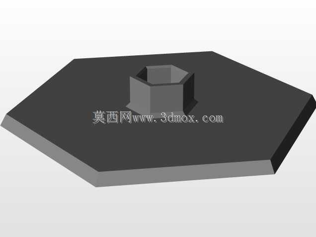 三维足球