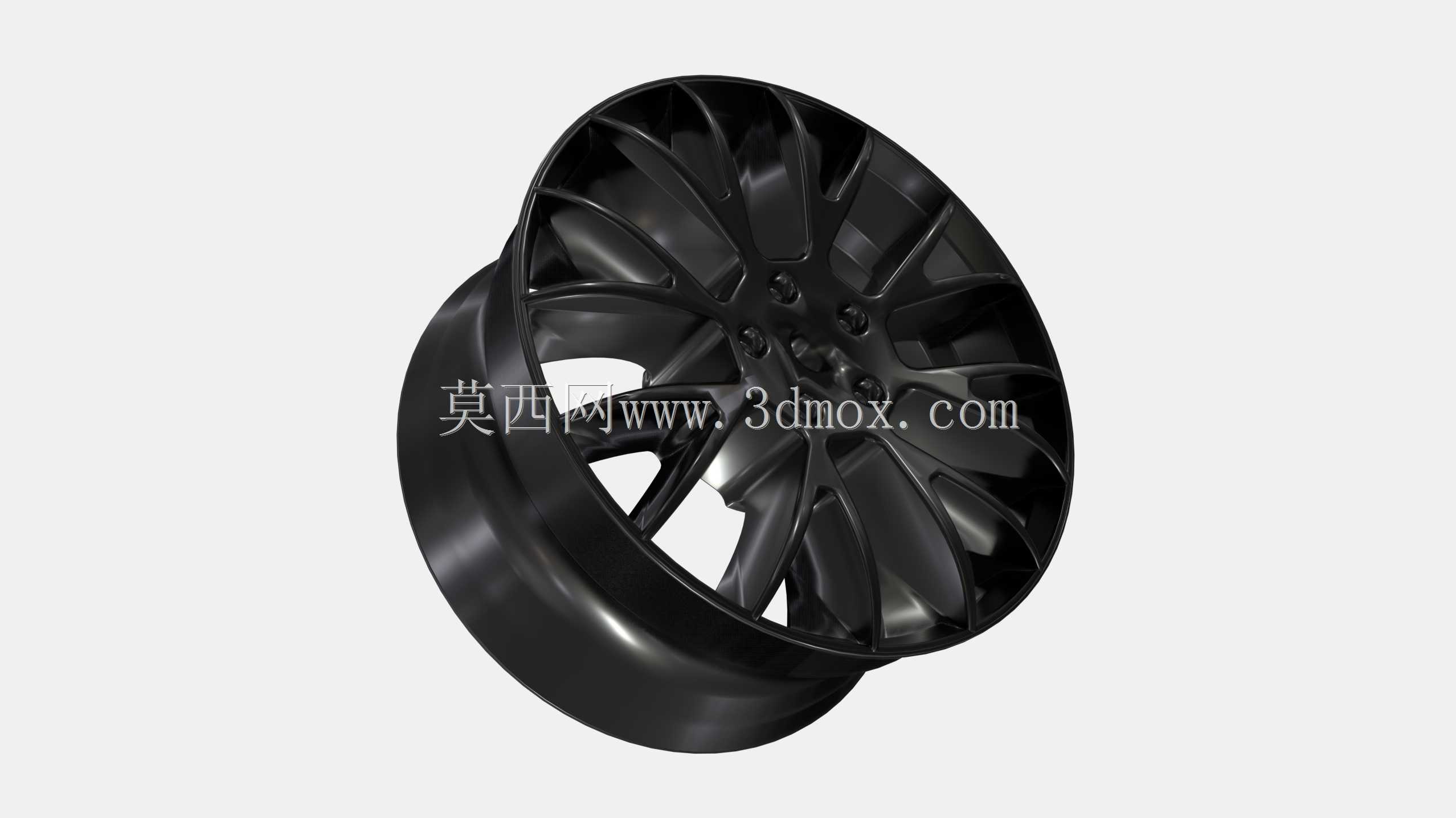 ����M3 359M��������Ʒ