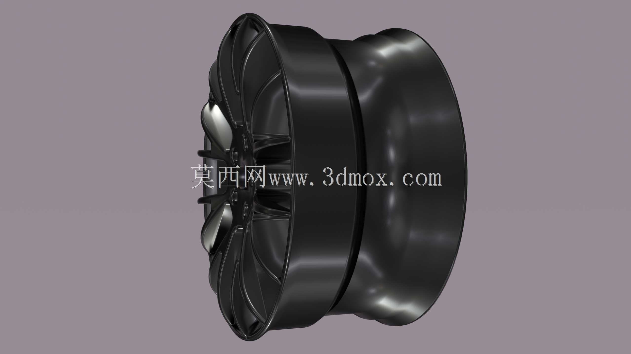 ����M3 359M��������Ʒ