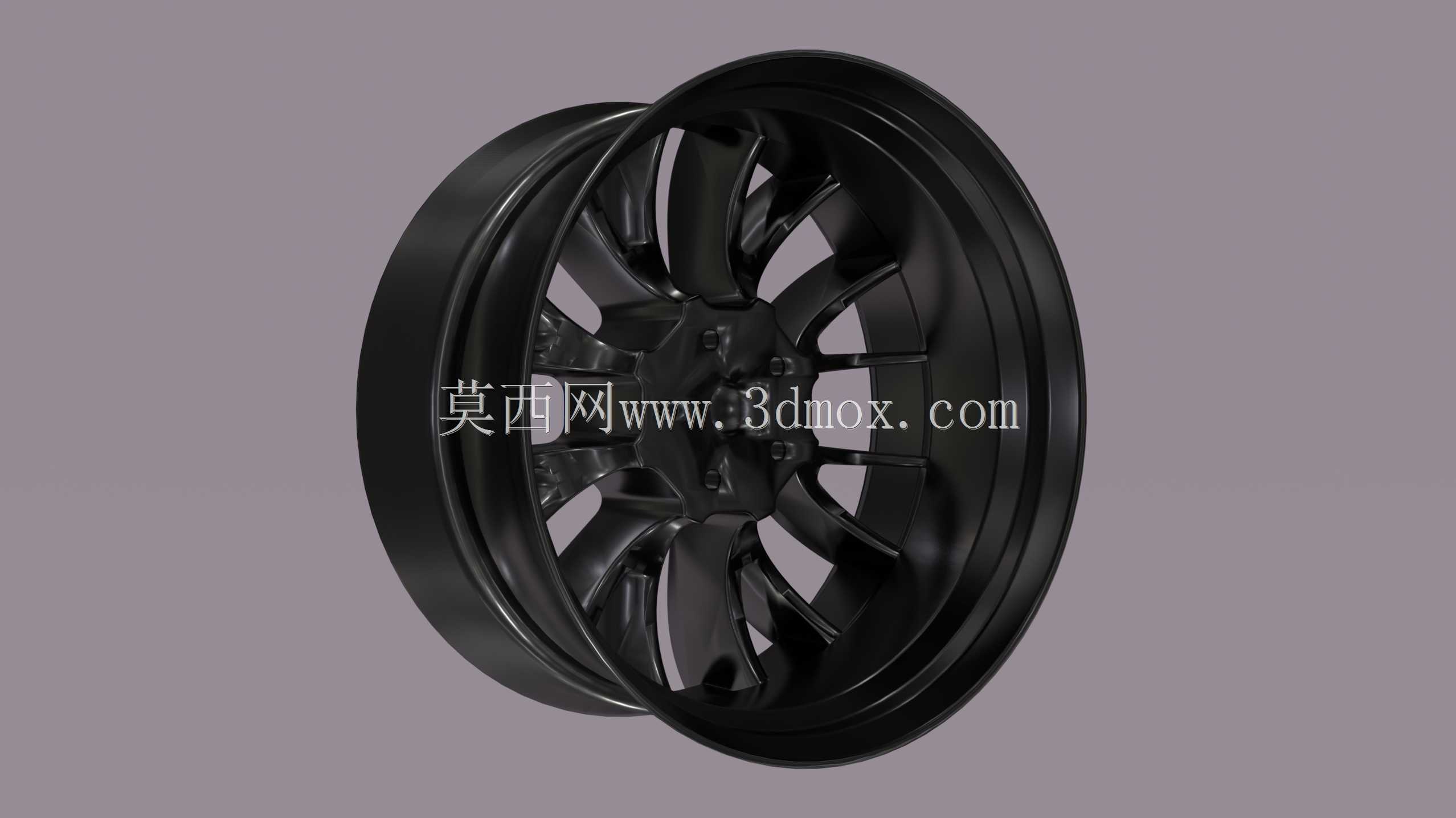 ����M3 359M��������Ʒ