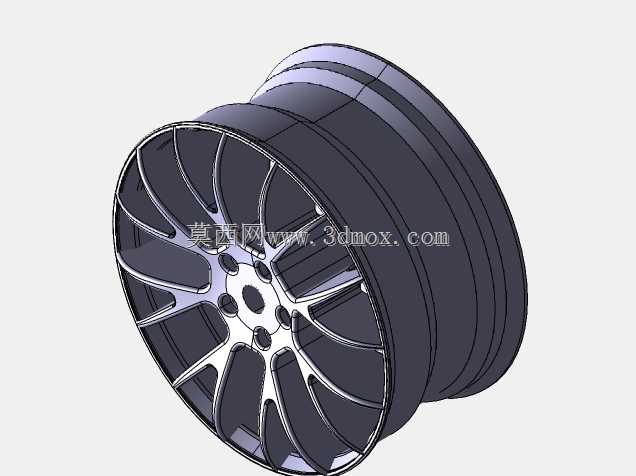 ����M3 359M��������Ʒ
