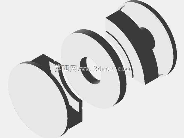 �����Ա�֧����ؽ�