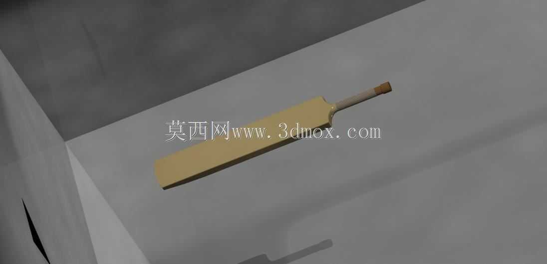 板球棒