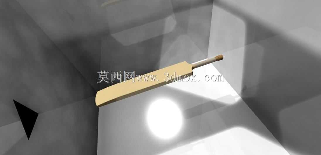 板球棒