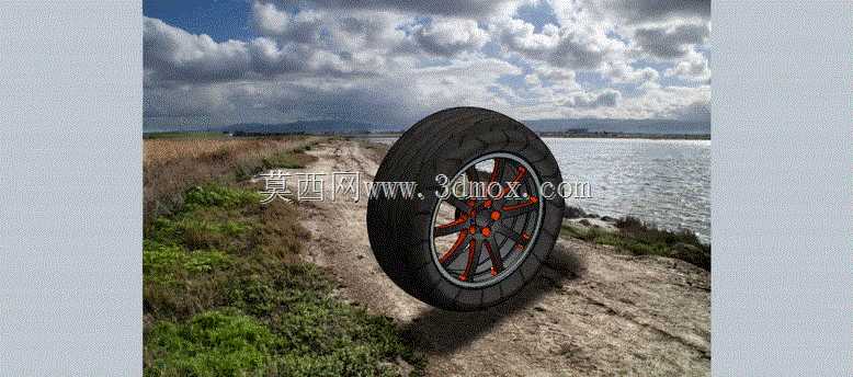 ȫ�º�����̥4X4��ɫ��