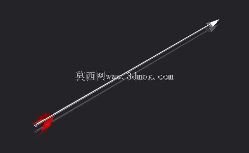 ��3��Fletching�ļ�ͷ