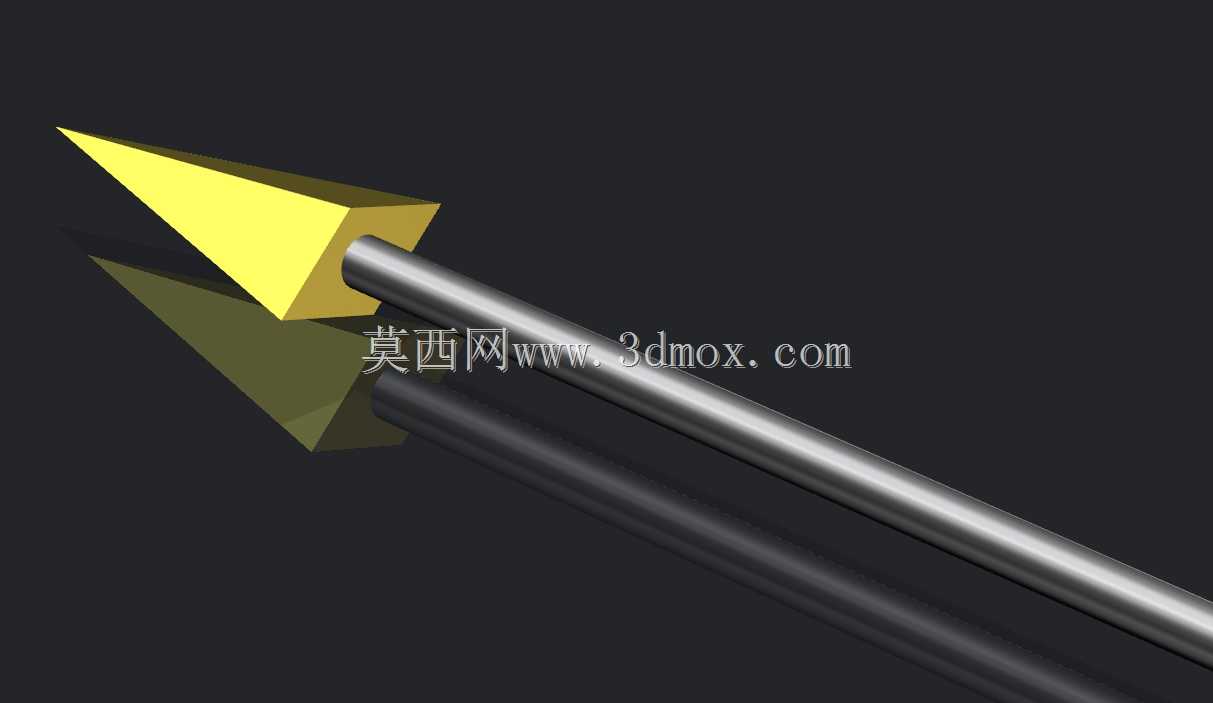 ��3��Fletching�ļ�ͷ