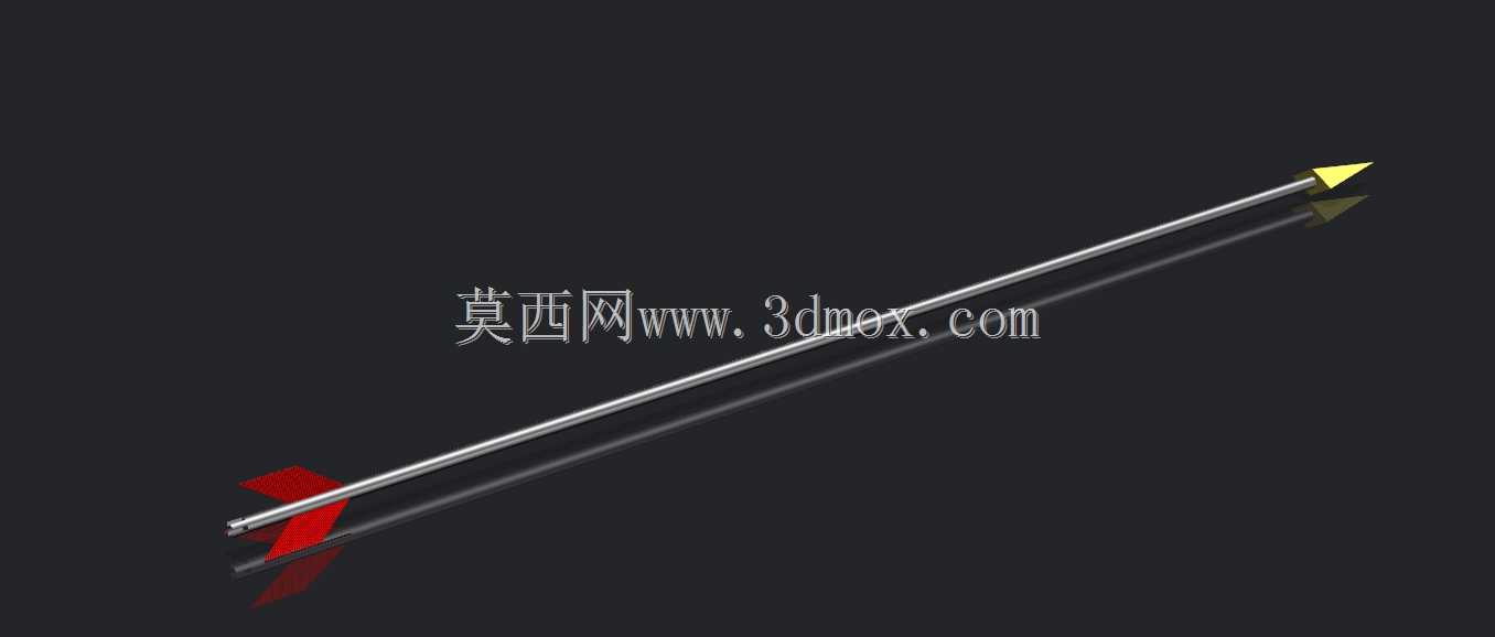��3��Fletching�ļ�ͷ