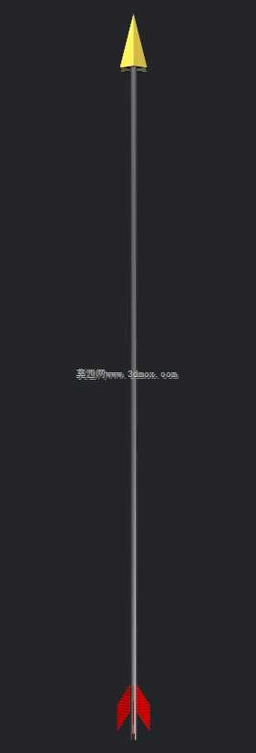 ��3��Fletching�ļ�ͷ