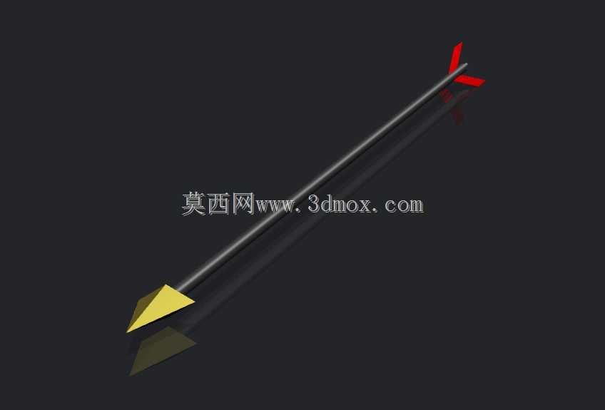 ��3��Fletching�ļ�ͷ