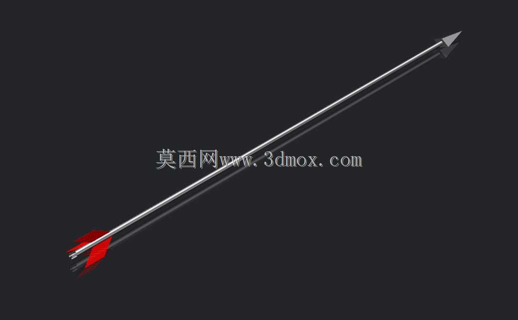 ��3��Fletching�ļ�ͷ