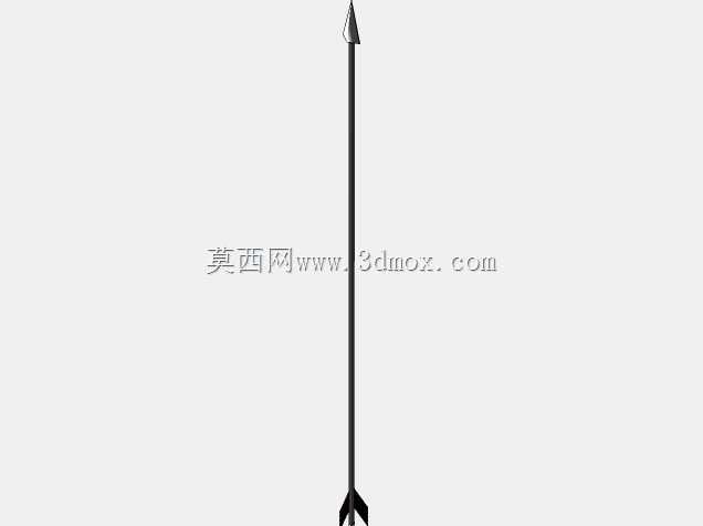 ��3��Fletching�ļ�ͷ