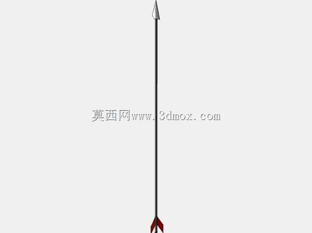 ��3��Fletching�ļ�ͷ