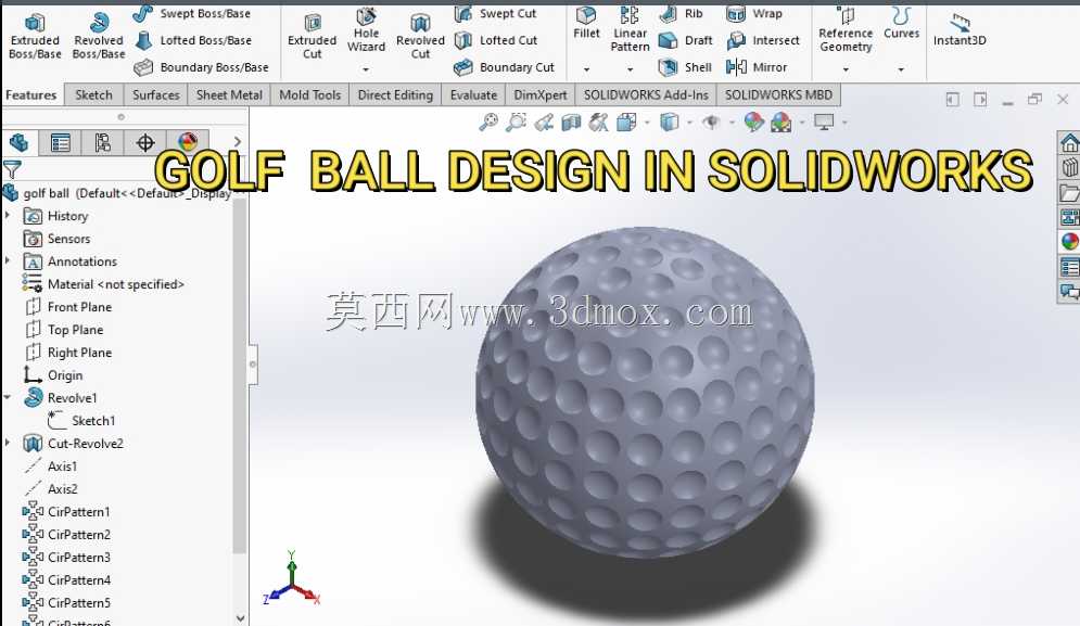 SOLIDWORKS�еĸ߶�����
