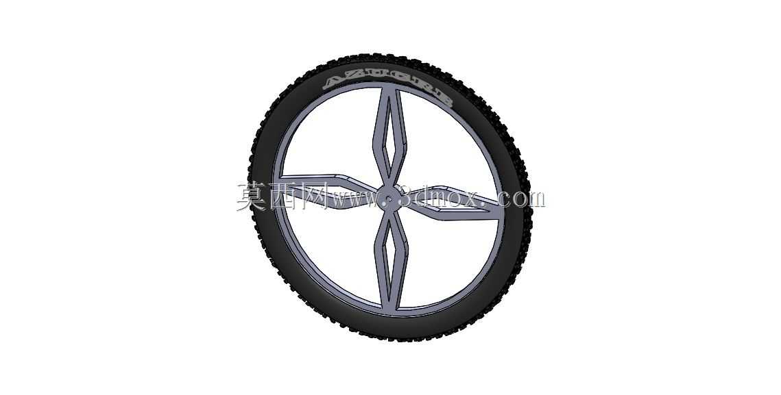 27.5Ӣ��Ħ�г�����