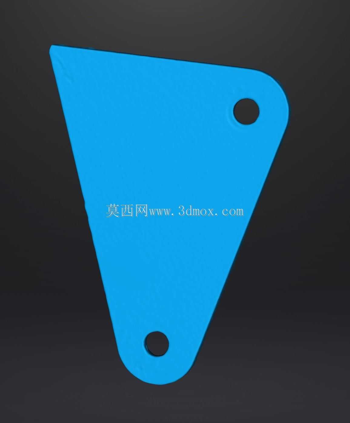 Sur Ron/Segway X160 X260�����ӳ������ϼ�