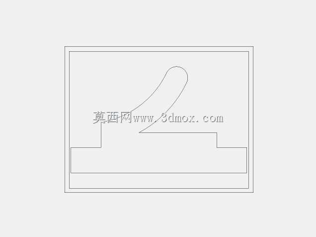 Tippman 98��A5��X7����ֹ��װ��