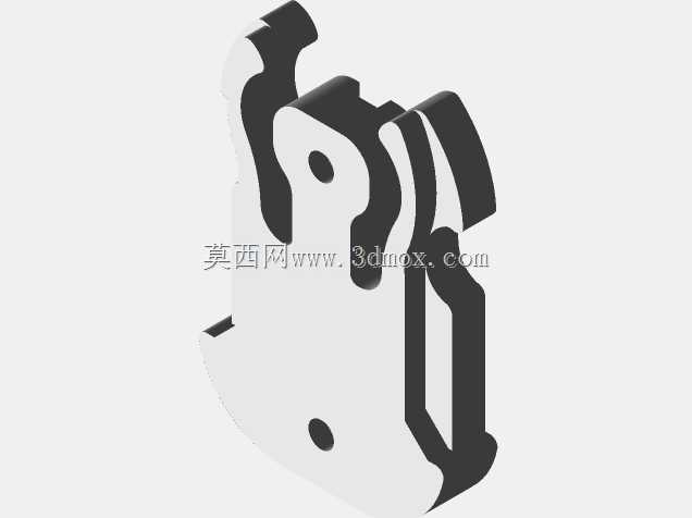 电话座