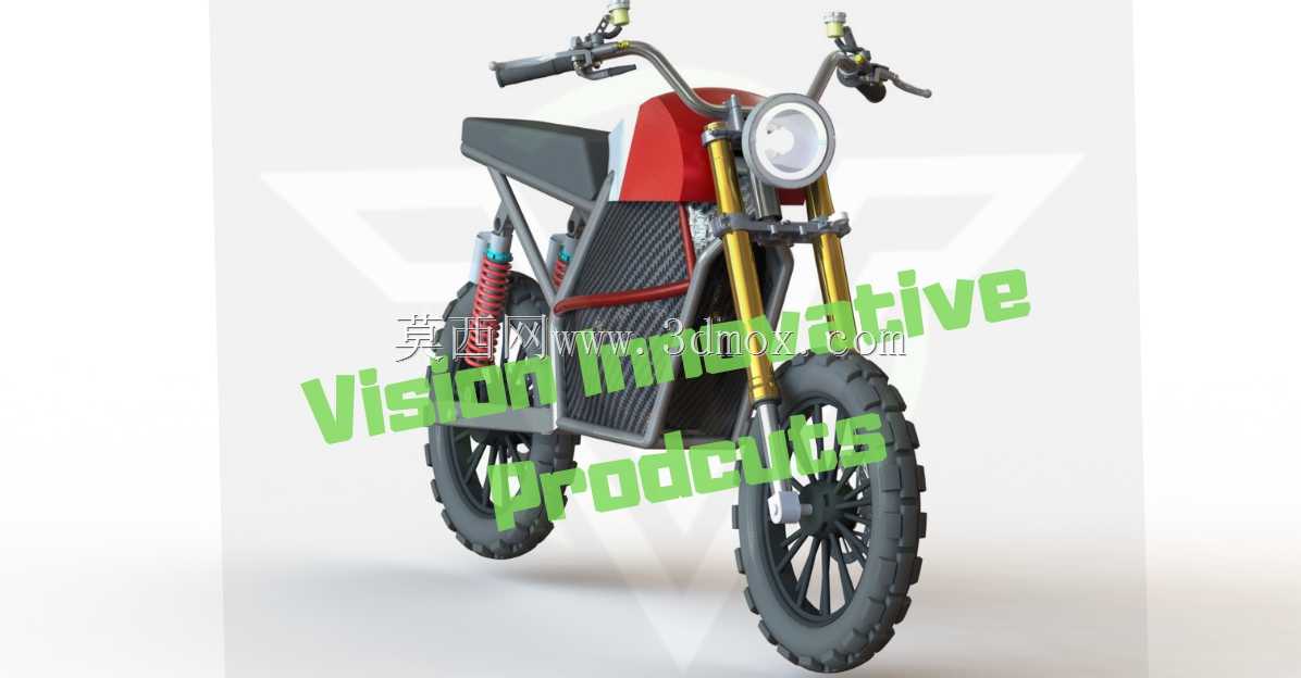 �Ӿ�����Ƶ��