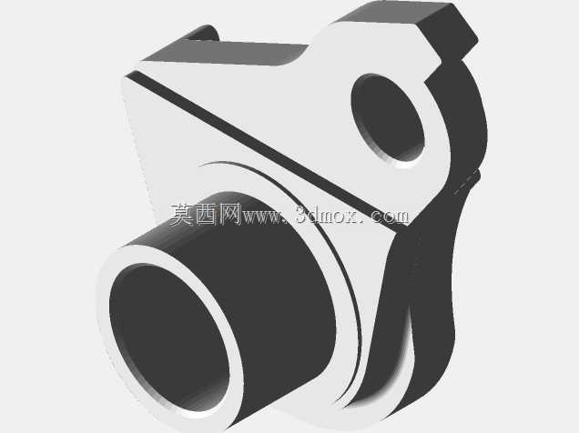 Sram udh����������