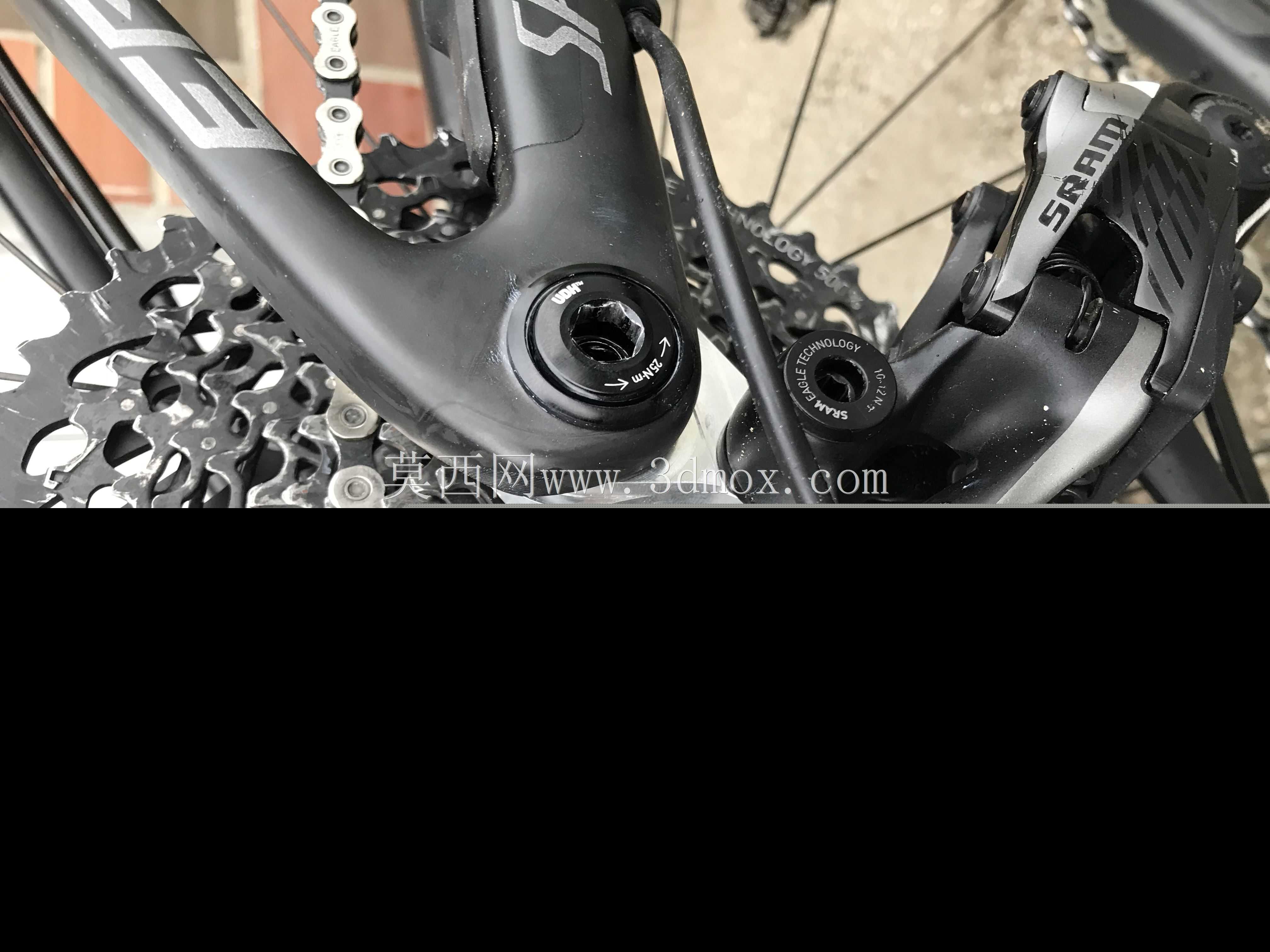 Sram udh����������