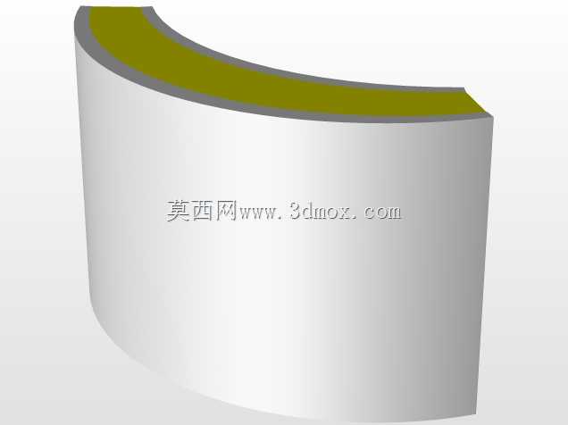 捕手面罩保护器