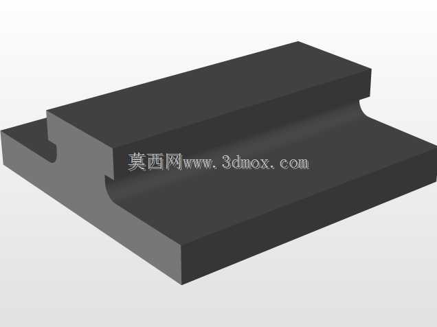 捕手面罩保护器