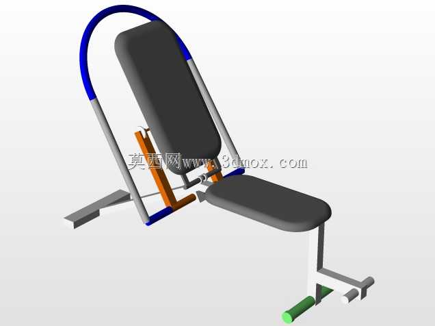 AB MASTER Proϵ��AB��������