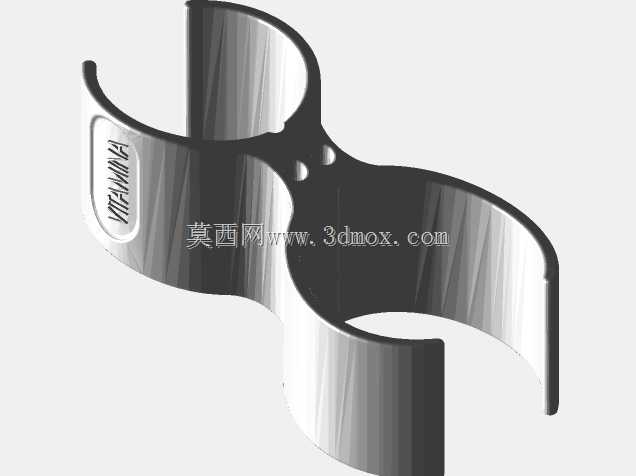 27.2 31.6的mtb维修泵支架