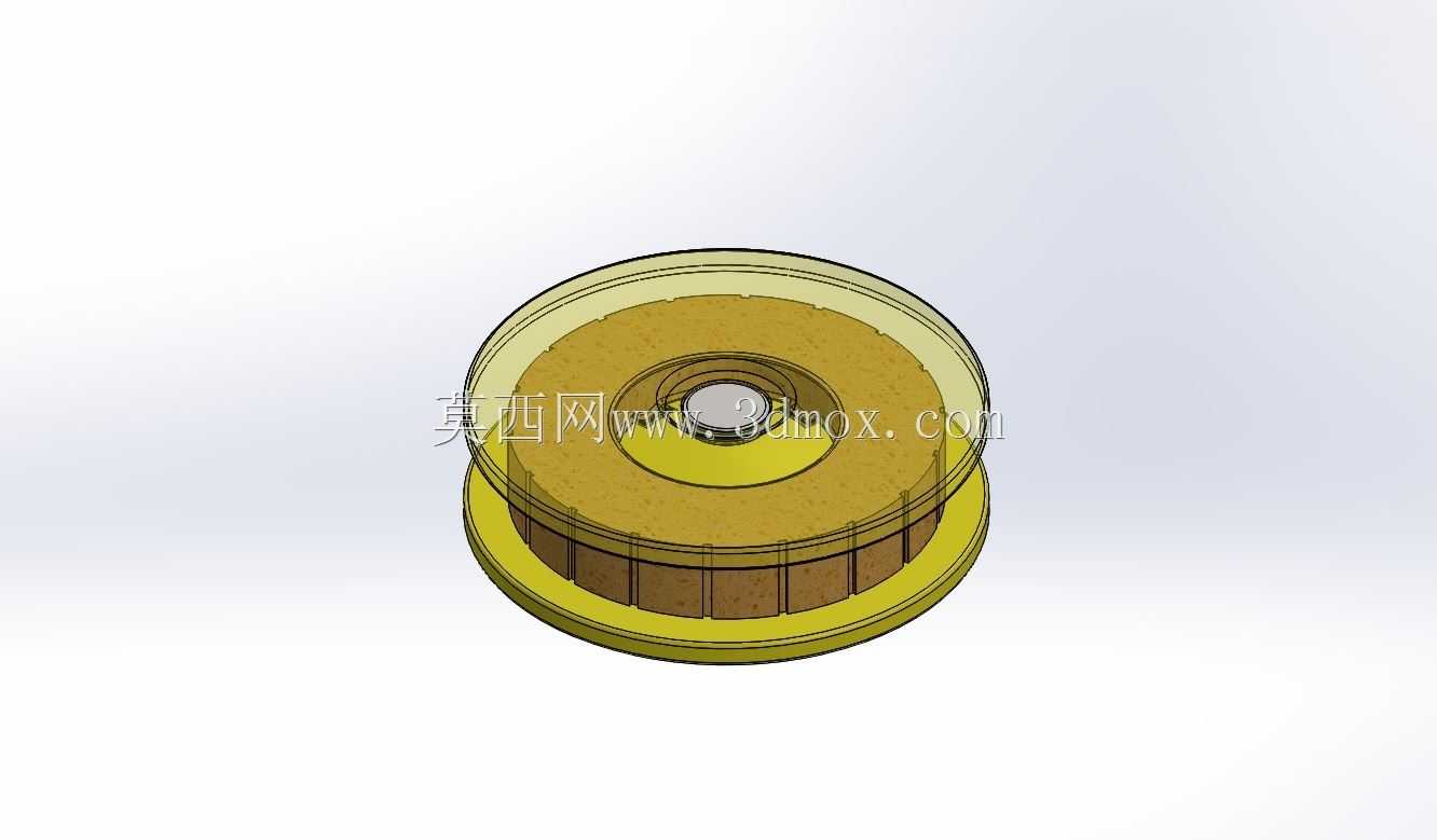 ���г���mtb����ע�����Ĺ���
