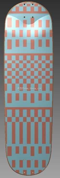 将死