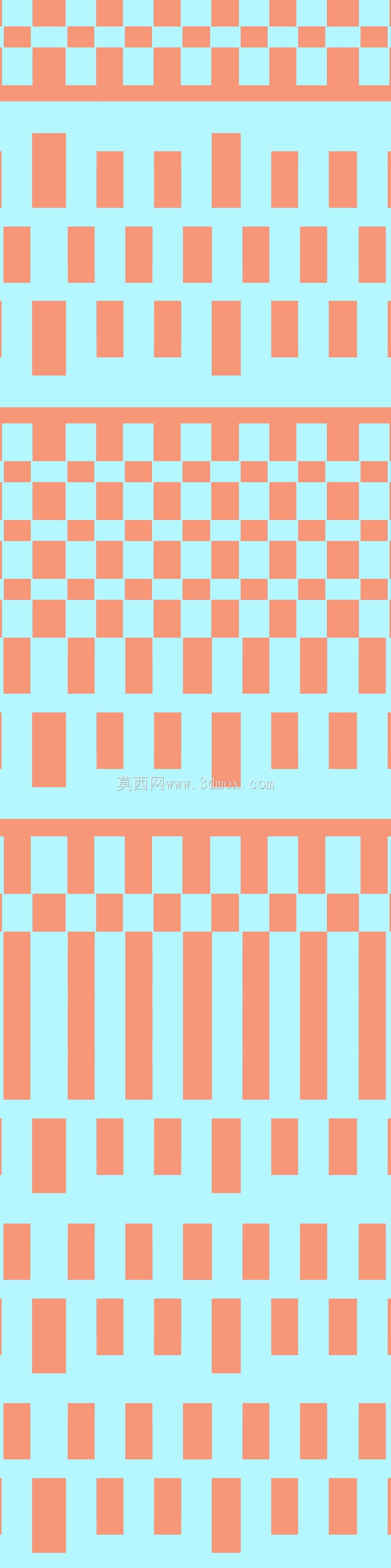 将死