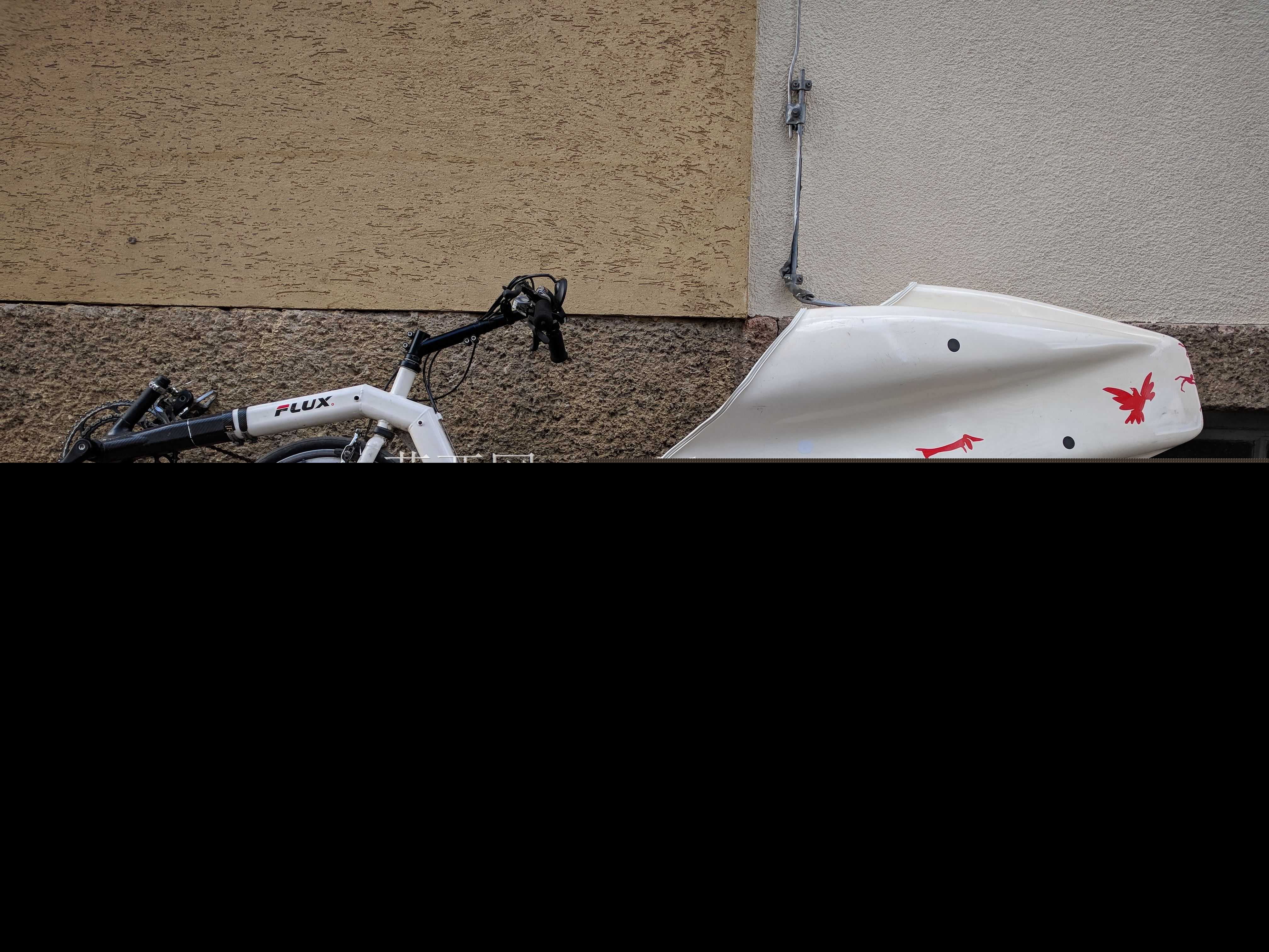������Z-PRO���1