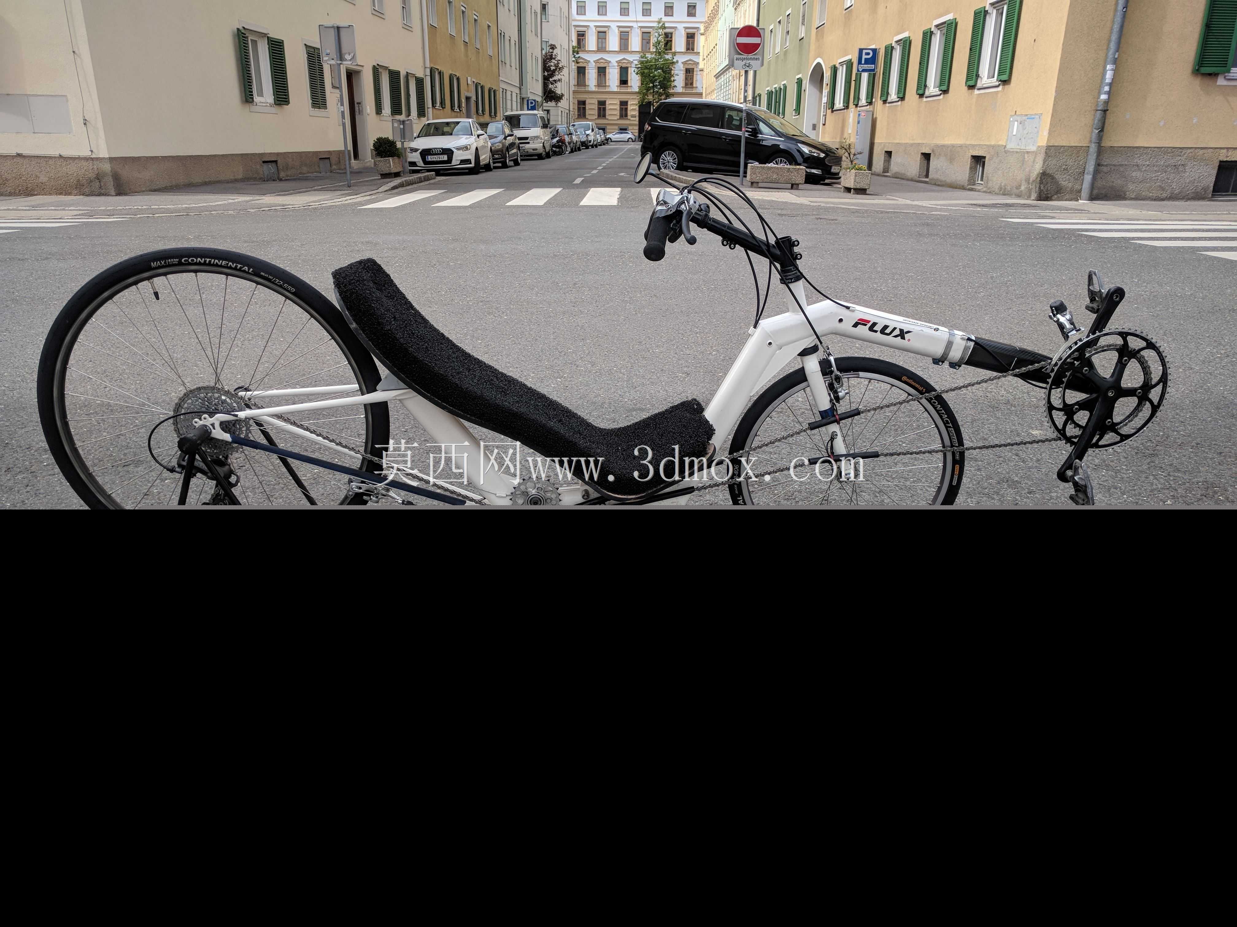 ������Z-PRO���1