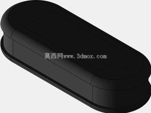 Mi波段5