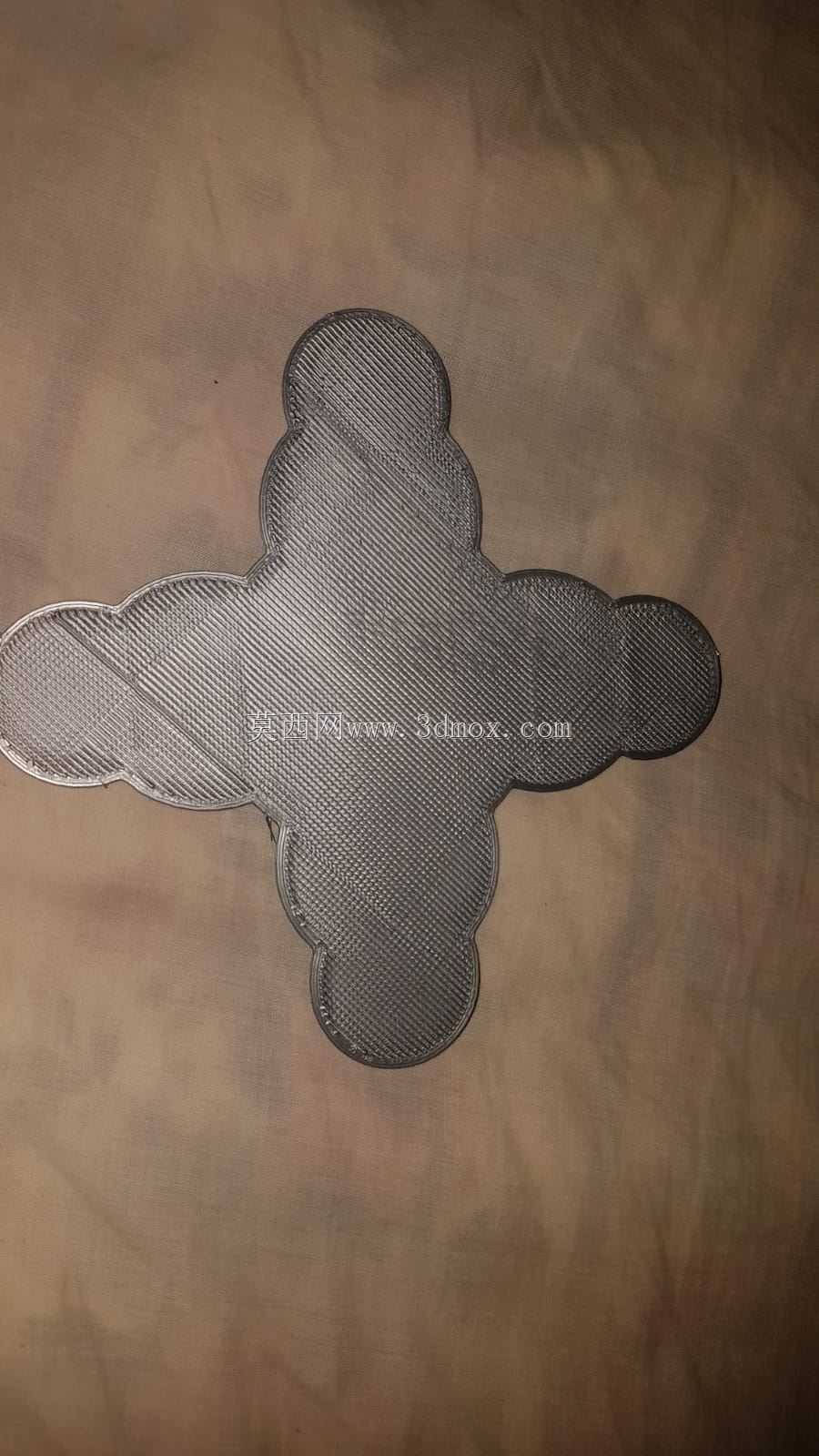 Ͷ������������